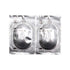 RelyX™ Unicem Maxicap 20er A2 universal