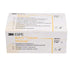 RelyX™ Unicem Maxicap 20er A2 universal