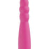 Image of Mara Expert Basic Line