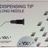 Image of Dispensing Tips needle (Metall)
