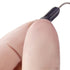 Dispensing Tips needle (Metall)