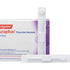 Image of Duraphat® Single Dose