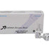 Image of KATANA™ Zirconia Block STML 12Z D2