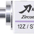 KATANA™ Zirconia Block STML 12Z D2