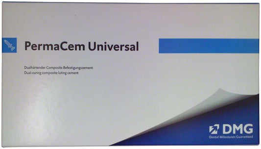 Image of PermaCem Universal Smartmix BL