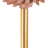 Image of KATANA Zirconia Twist Dia 14mm mittel