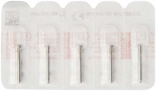 Image of Diamant FG 835 016