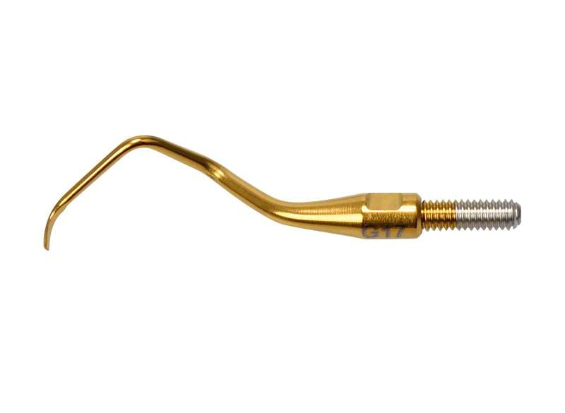 American Eagle XP Gracey Quik-Tip Küretten-Spitze für parodontale Behandlungen