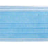 Image of Monoart Mundschutz Pro 4 Perfect Fit Gummizug blau
