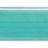 Image of Monoart Mundschutz Pro 4 Perfect Fit Gummizug mintgrün
