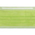 Image of Monoart Mundschutz Pro 4 Perfect Fit Gummizug cedro