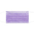 Image of Monoart Mundschutz Pro 4 Perfect Fit Gummizug lila
