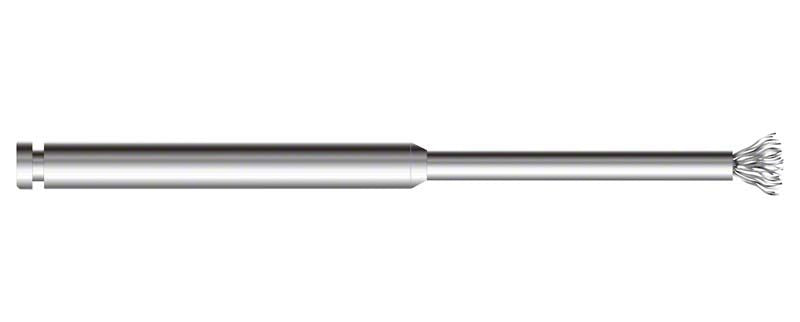 Image of HK Titan Reinigungsbürste micro