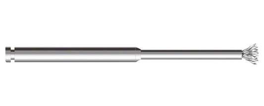 Image of HK Titan Reinigungsbürste micro