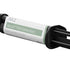 Image of NX3 dualhärtend clear