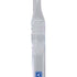 VITIS® implant sulcus Zahnbürste (Cellophan)