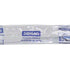 VITIS® implant sulcus Zahnbürste (Cellophan)