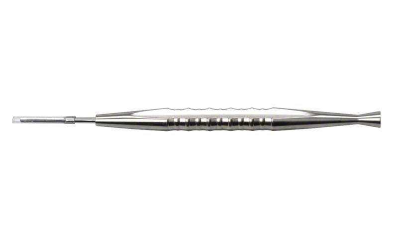 FusionEx® Periotom flexibel