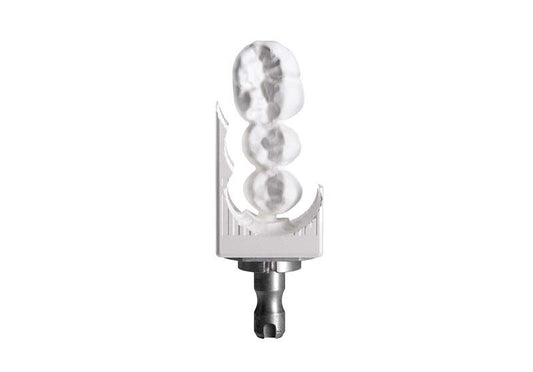 Image of 3M™ Chairside Zirkoniumoxid 20mm A3