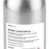 Image of IMPRIMO® LC Model grau