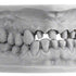 IMPRIMO® LC Model grau