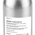 Image of IMPRIMO® LC Model beige
