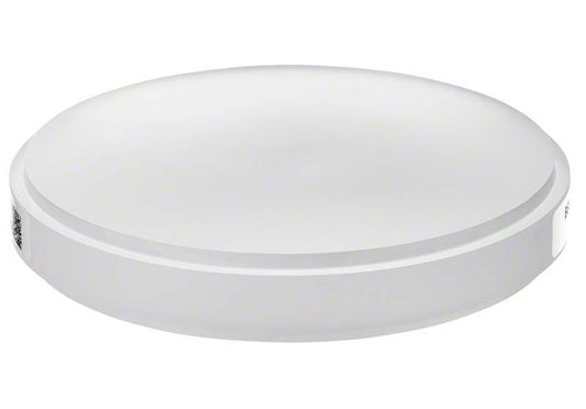Image of DURASPLINT® flex Fräsronde 20mm