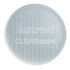 Image of astron® CLEARsplint® Blank mit Schulter 12 Blanks