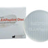 astron® CLEARsplint® Blank mit Schulter 12 Blanks