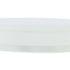 astron® CLEARsplint® Blank mit Schulter 12 Blanks