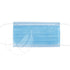 Image of Monoart Mundschutz Pro 4 Sensitive blau