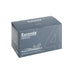 Monoart Mundschutz Pro 4 Sensitive blau