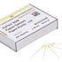 Image of HyFlex™ EDM Papierspitzen 20/.05
