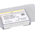 HyFlex™ EDM Papierspitzen 20/.05