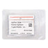 HyFlex™ EDM Papierspitzen OneFile 25/~