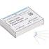 Image of HyFlex™ EDM Papierspitzen 60/.02