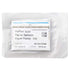 HyFlex™ EDM Papierspitzen 60/.02