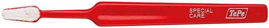 Image of TePe Special Care™ Zahnbürste