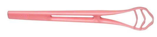Image of TePe GOOD™ Tongue Cleaner