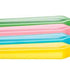 Image of TePe GOOD™ Zahnbürste Regular Soft
