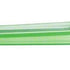 TePe GOOD™ Zahnbürste Regular Soft