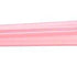 TePe GOOD™ Zahnbürste Regular Soft