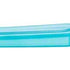 TePe GOOD™ Zahnbürste Regular Soft