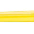 TePe GOOD™ Zahnbürste Regular Soft