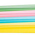 Image of TePe GOOD™ Zahnbürste Compact Soft