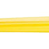 TePe GOOD™ Zahnbürste Compact Soft