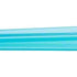 TePe GOOD™ Zahnbürste Compact Soft