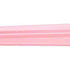 TePe GOOD™ Zahnbürste Compact Soft