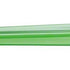 TePe GOOD™ Zahnbürste Compact Soft