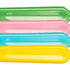 Image of TePe GOOD™ Zahnbürste Mini Extra Soft